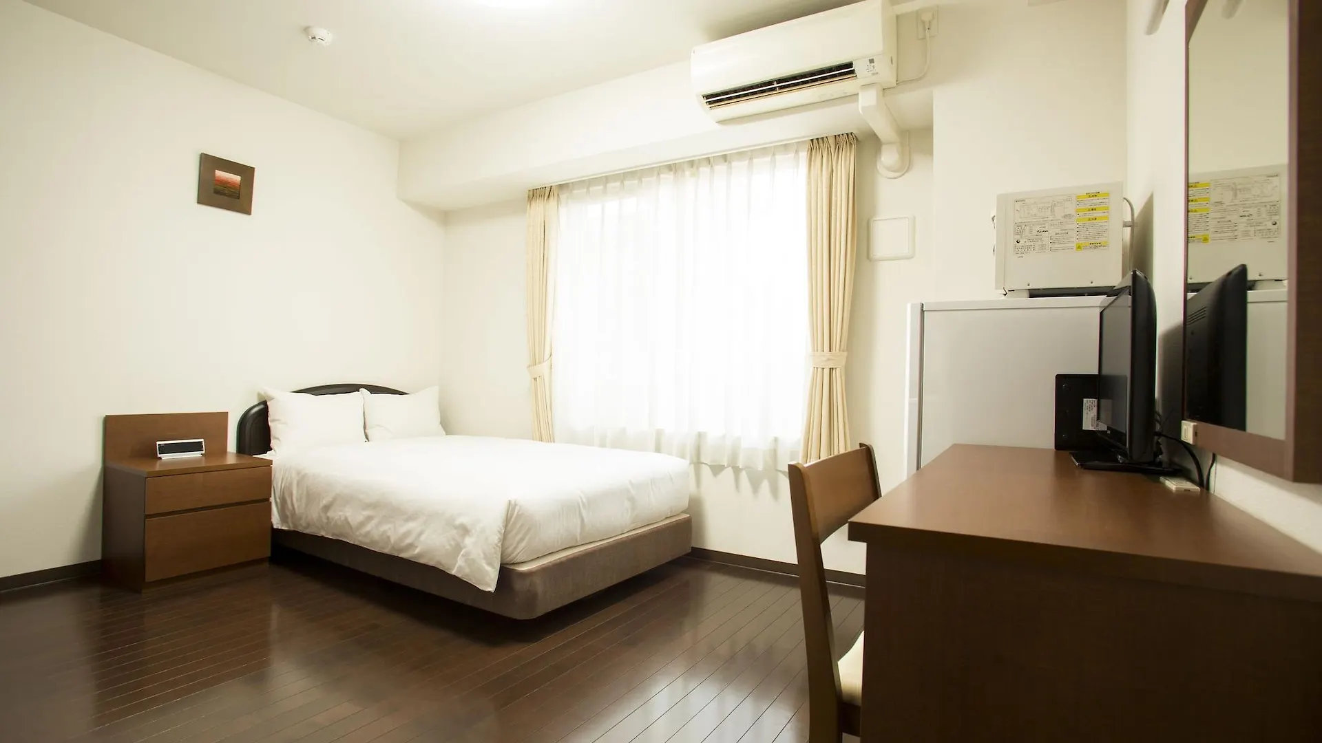 Hotel Hakata Place Fukuoka