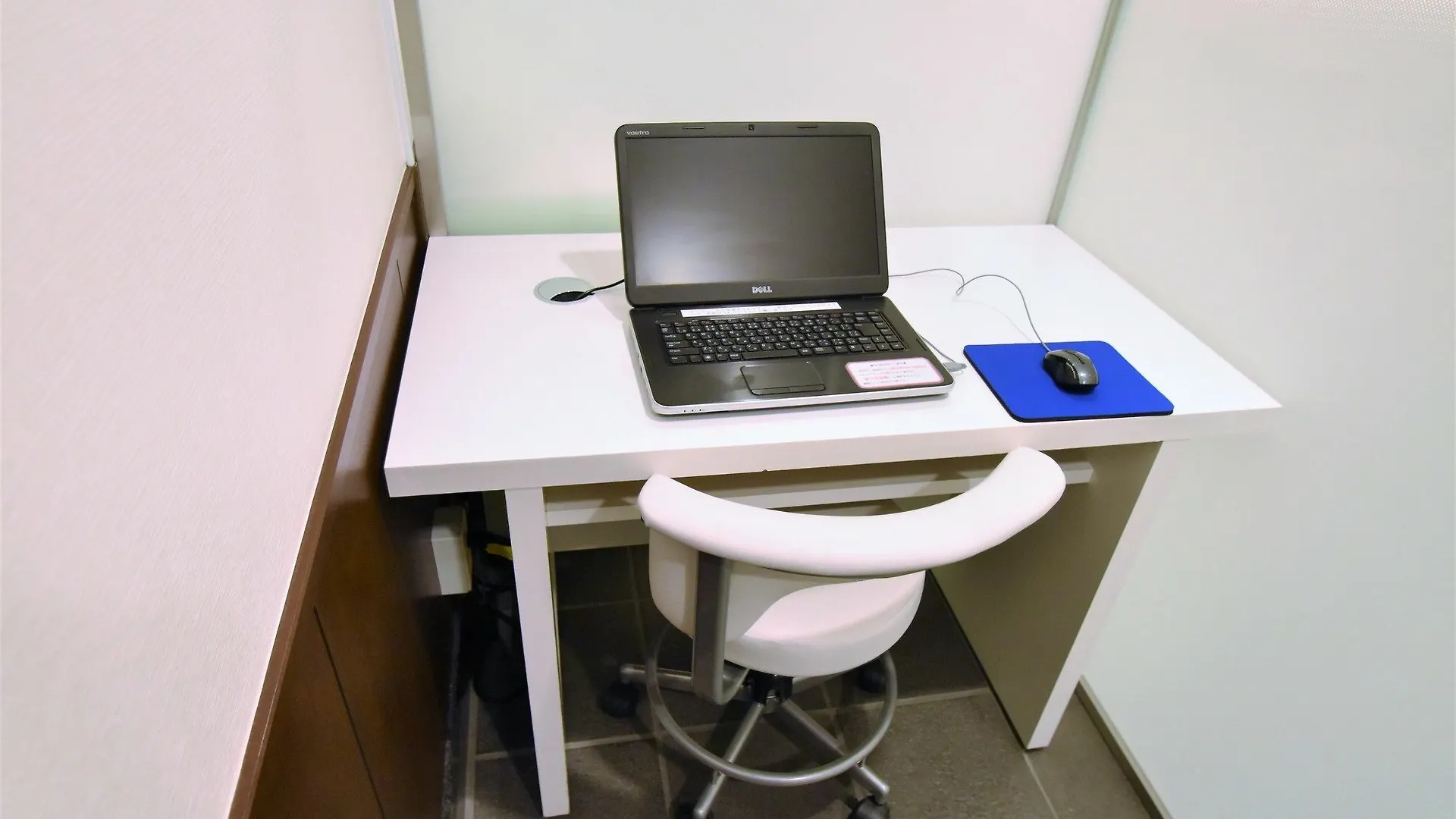 Hotel Hakata Place Fukuoka