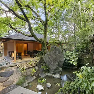 **** Hotel Fufu Japan