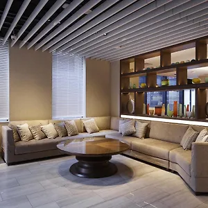 Hotel Forza Hakata-guchi, Fukuoka (Fukuoka)