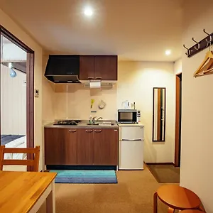 Ben's 2* Kyoto