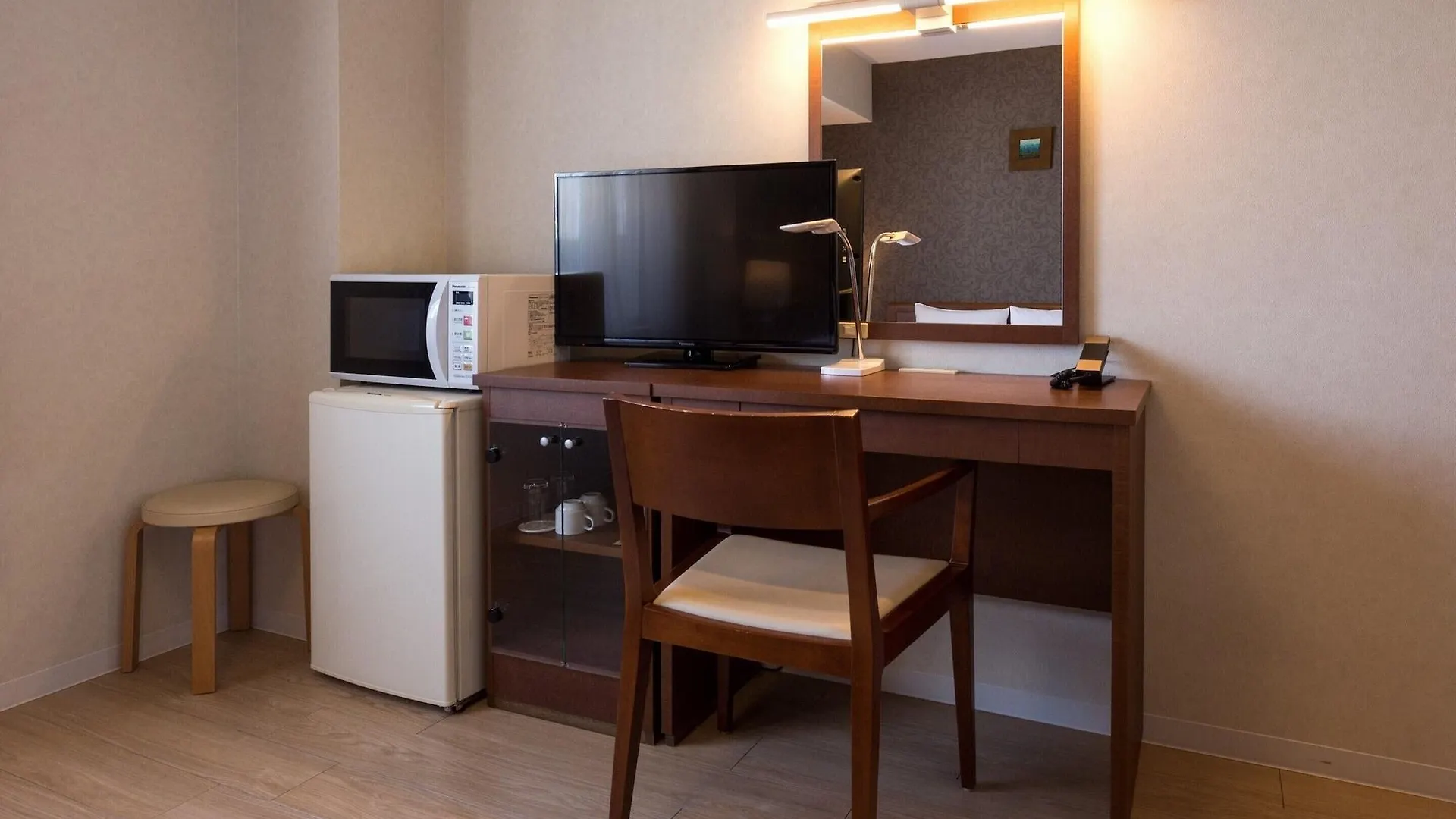 Hotel Hakata Place Fukuoka   Fukuoka (Fukuoka)