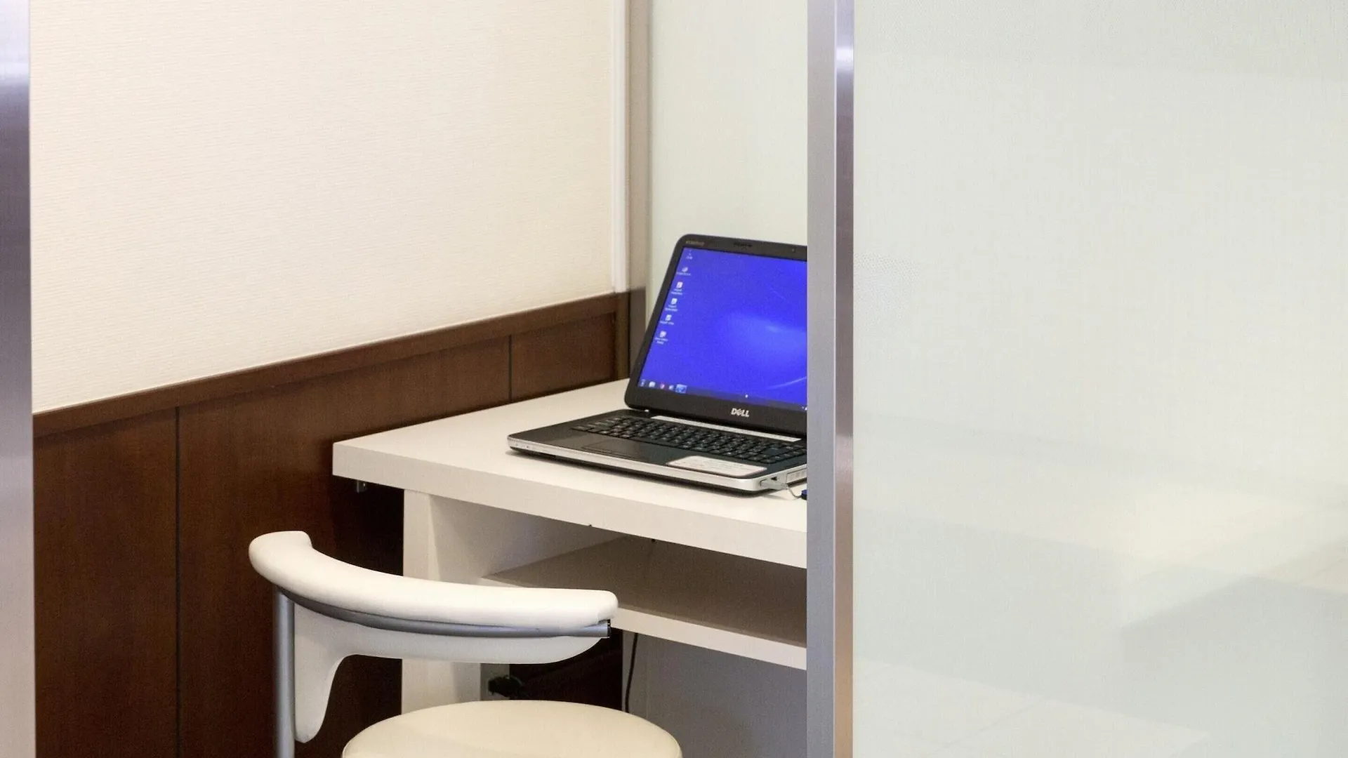 Hotel Hakata Place Fukuoka