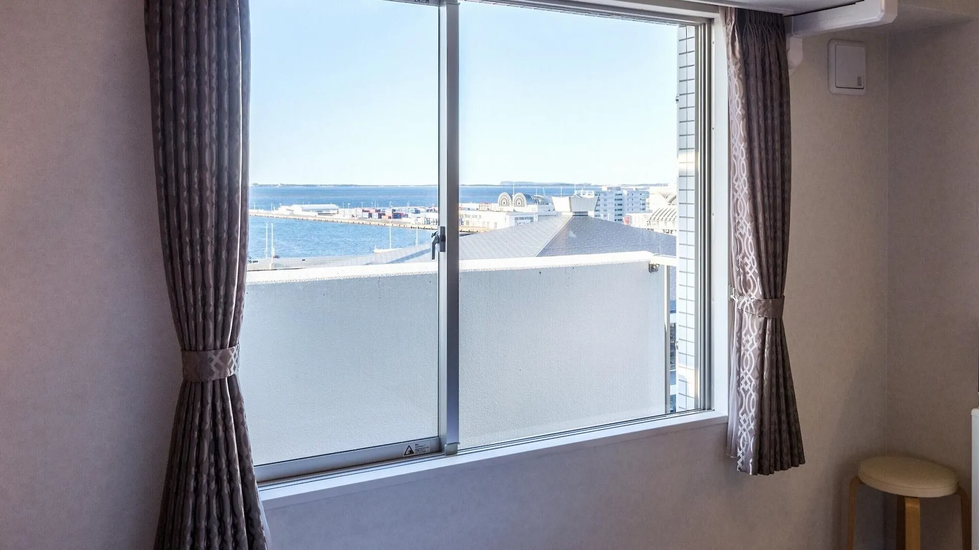 Hotel Hakata Place Fukuoka