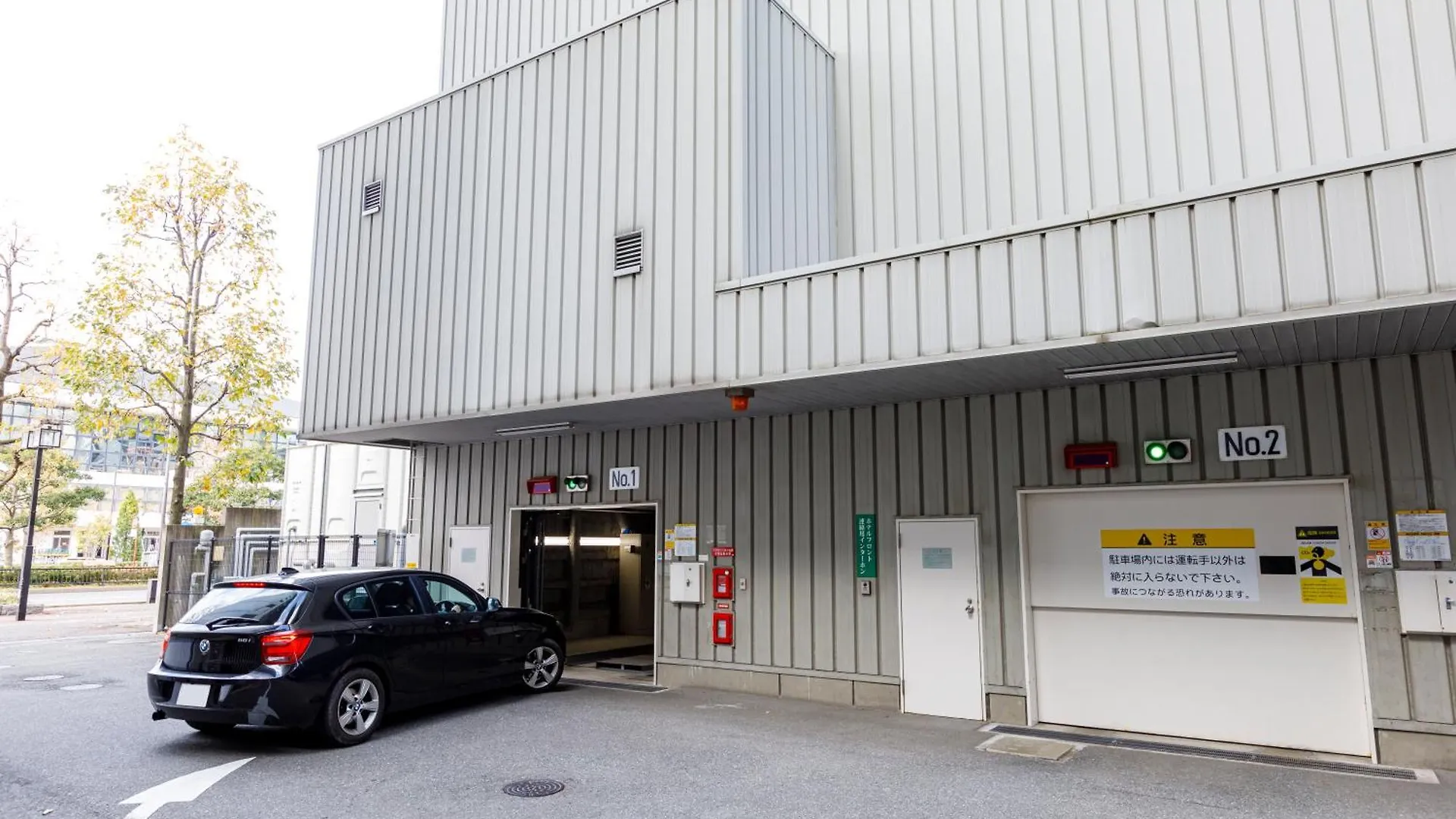 Hotel Hakata Place Fukuoka   Fukuoka (Fukuoka)