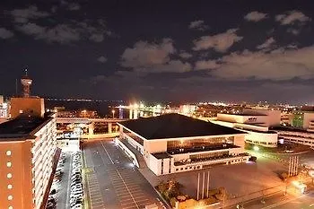 Hotel Hakata Place Fukuoka