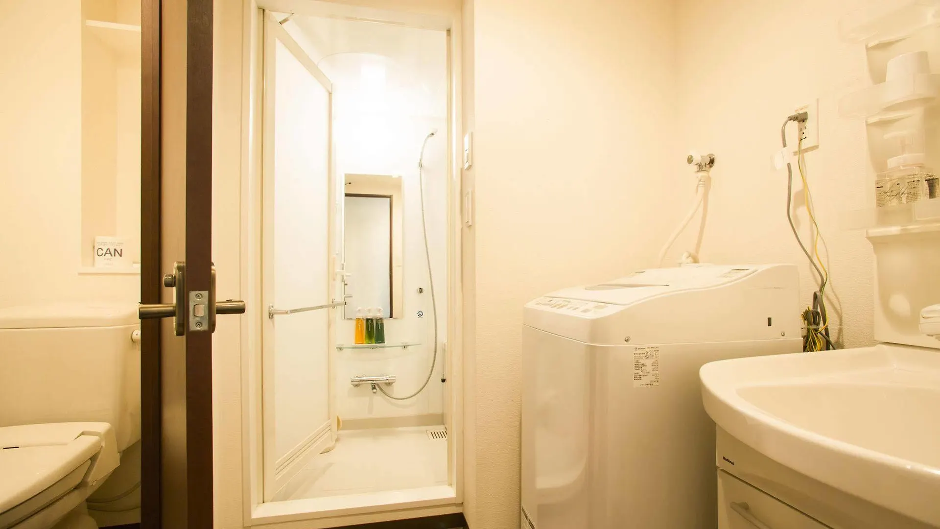 Hotel Hakata Place Fukuoka   Fukuoka (Fukuoka)
